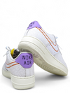 Tenis "Air Force 1 '07 SE 101"