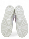 Tenis "Air Force 1 '07 SE 101"
