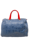 Bolso "Andy 7"