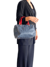 Bolso "Andy 7"