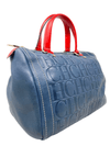 Bolso "Andy 7"