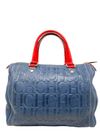 Bolso "Andy 7"