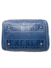 Bolso "Andy 7"