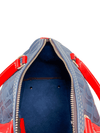 Bolso "Andy 7"