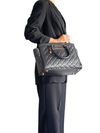 Bolso Negro