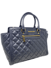 Bolso Negro