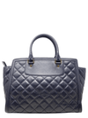 Bolso Negro