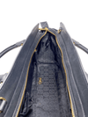 Bolso Negro
