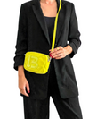 Bolso Verde