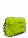 Bolso Verde