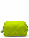 Bolso Verde