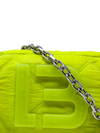Bolso Verde