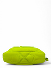 Bolso Verde