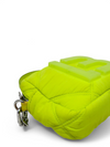 Bolso Verde
