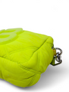 Bolso Verde