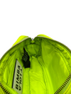 Bolso Verde
