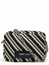 Bolso Negro