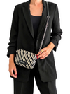 Bolso Negro