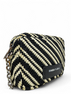 Bolso Negro