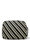 Bolso Negro