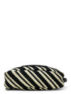 Bolso Negro