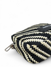 Bolso Negro