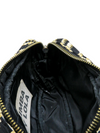 Bolso Negro