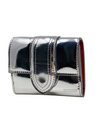 Billetera "Le Compact Bambino"