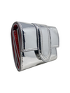 Billetera "Le Compact Bambino"