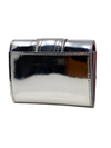 Billetera "Le Compact Bambino"