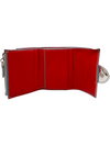 Billetera "Le Compact Bambino"