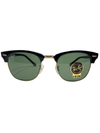 Gafas "Clubmaster Classic RB 3016"