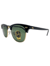 Gafas "Clubmaster Classic RB 3016"