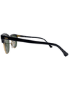 Gafas "Clubmaster Classic RB 3016"