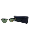Gafas "Clubmaster Classic RB 3016"