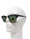 Gafas "Clubmaster Classic RB 3016"