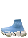 Tenis "Speed Trainer 2.0 Sock Sneakers"