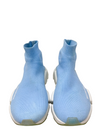 Tenis "Speed Trainer 2.0 Sock Sneakers"