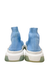 Tenis "Speed Trainer 2.0 Sock Sneakers"