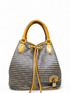 Bolso "LV Monogram Limited Edition Eden Neo Bag"