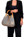 Bolso "LV Monogram Limited Edition Eden Neo Bag"