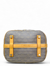Bolso "LV Monogram Limited Edition Eden Neo Bag"