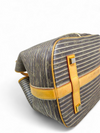 Bolso "LV Monogram Limited Edition Eden Neo Bag"