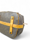 Bolso "LV Monogram Limited Edition Eden Neo Bag"