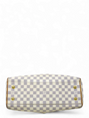 Bolso "Damier Azur Trevi"