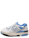 Tenis "550"