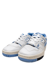 Tenis "550"