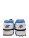 Tenis "550"