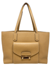 Bolso "Julia M leather Bag "