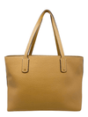 Bolso "Julia M leather Bag "